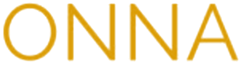 ONNA